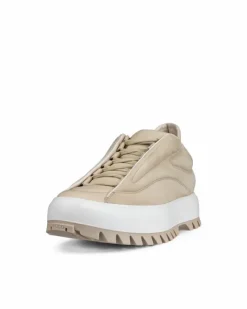 ECCO STREET ACE RAL7000 M> Sneakers | Casual