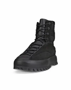 ECCO STREET ACE RAL7000 M> Støvler | Casual