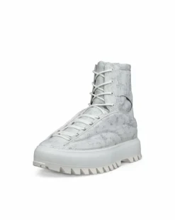 ECCO STREET ACE RAL7000 M> Støvler | Casual