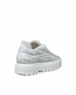 ECCO STREET ACE RAL7000 M><noscript><img width=