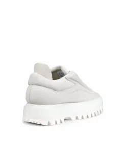 ECCO STREET ACE RAL7000 M><noscript><img width=