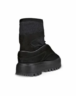 ECCO STREET ACE RAL7000 M><noscript><img width=
