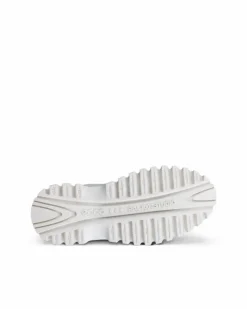ECCO STREET ACE RAL7000 M><noscript><img width=