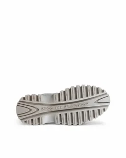 ECCO STREET ACE RAL7000 M><noscript><img width=