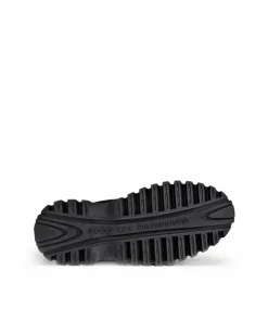 ECCO STREET ACE RAL7000 M><noscript><img width=