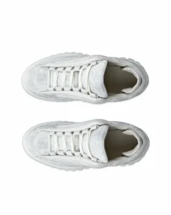ECCO STREET ACE RAL7000 M><noscript><img width=