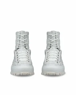 ECCO STREET ACE RAL7000 M><noscript><img data-lazyloaded=