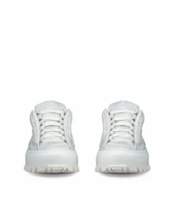 ECCO STREET ACE RAL7000 M><noscript><img width=