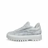 ECCO STREET ACE RAL7000 W> Sneakers | Casual