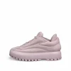 ECCO STREET ACE RAL7000 W> Sneakers | Casual