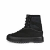 ECCO STREET ACE RAL7000 W> Støvler | Casual