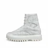 ECCO STREET ACE RAL7000 W> Støvler | Casual