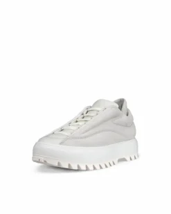 ECCO STREET ACE RAL7000 W> Sneakers | Casual