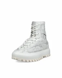 ECCO STREET ACE RAL7000 W> Støvler | Casual