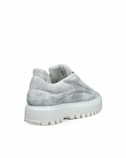 ECCO STREET ACE RAL7000 W><noscript><img width=