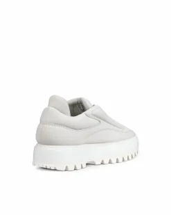 ECCO STREET ACE RAL7000 W><noscript><img width=