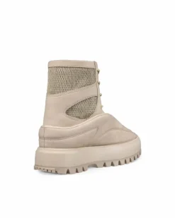 ECCO STREET ACE RAL7000 W><noscript><img width=