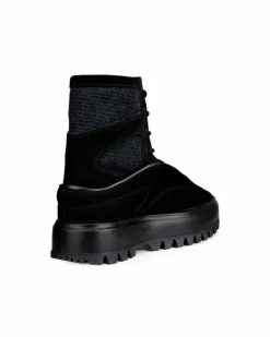 ECCO STREET ACE RAL7000 W><noscript><img width=