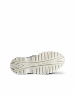 ECCO STREET ACE RAL7000 W><noscript><img width=