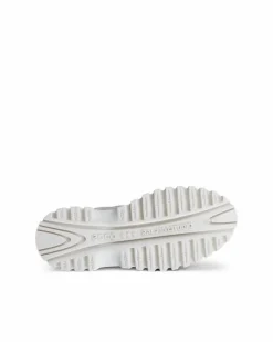ECCO STREET ACE RAL7000 W><noscript><img width=