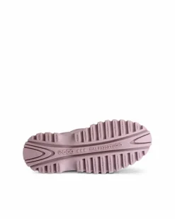 ECCO STREET ACE RAL7000 W><noscript><img width=