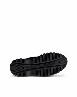ECCO STREET ACE RAL7000 W><noscript><img width=