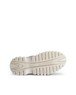 ECCO STREET ACE RAL7000 W><noscript><img width=