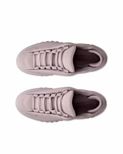 ECCO STREET ACE RAL7000 W><noscript><img width=