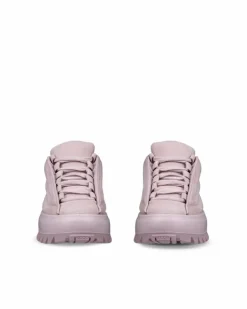 ECCO STREET ACE RAL7000 W><noscript><img width=