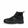 ECCO STREET ACE RUGGED M> Støvler | Sneakers