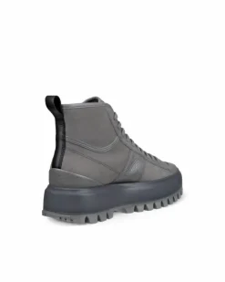 ECCO STREET ACE RUGGED M><noscript><img width=