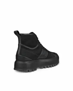 ECCO STREET ACE RUGGED M><noscript><img width=