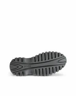 ECCO STREET ACE RUGGED M><noscript><img width=