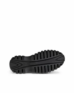 ECCO STREET ACE RUGGED M><noscript><img width=