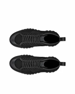 ECCO STREET ACE RUGGED M><noscript><img width=