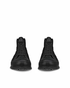 ECCO STREET ACE RUGGED M><noscript><img width=