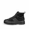 ECCO STREET ACE RUGGED W> Støvler | Sneakers