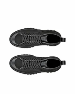 ECCO STREET ACE RUGGED W><noscript><img width=