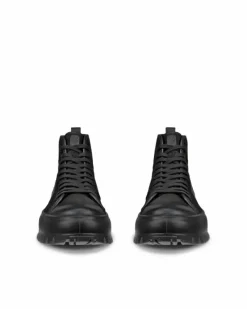 ECCO STREET ACE RUGGED W><noscript><img width=