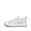 ECCO STREET ACE W> Sneakers | Casual