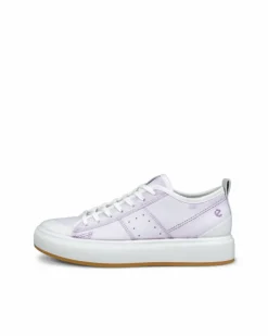 ECCO STREET ACE W> Sneakers | Casual