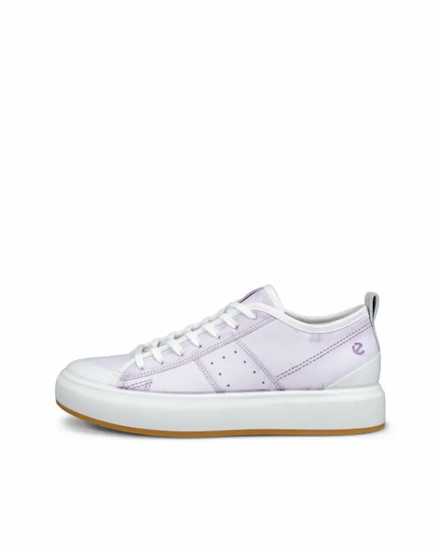ECCO STREET ACE W> Sneakers | Casual