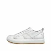 ECCO STREET ACE W> Sneakers | Casual