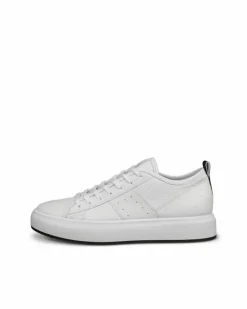 ECCO STREET ACE W> Sneakers | Casual