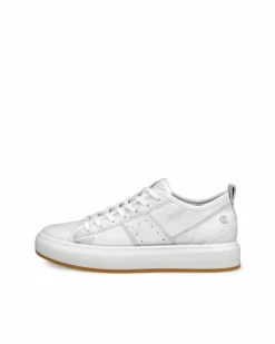 ECCO STREET ACE W> Sneakers | Casual