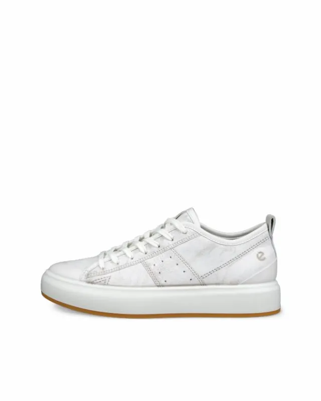 ECCO STREET ACE W> Sneakers | Casual
