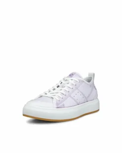 ECCO STREET ACE W> Sneakers | Casual