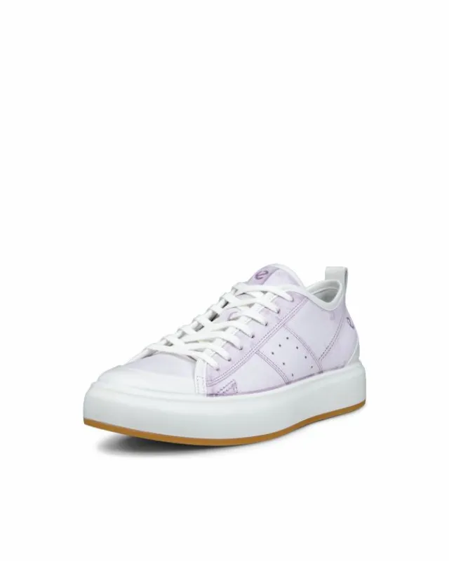 ECCO STREET ACE W> Sneakers | Casual