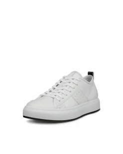 ECCO STREET ACE W> Sneakers | Casual