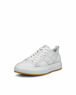 ECCO STREET ACE W> Sneakers | Casual
